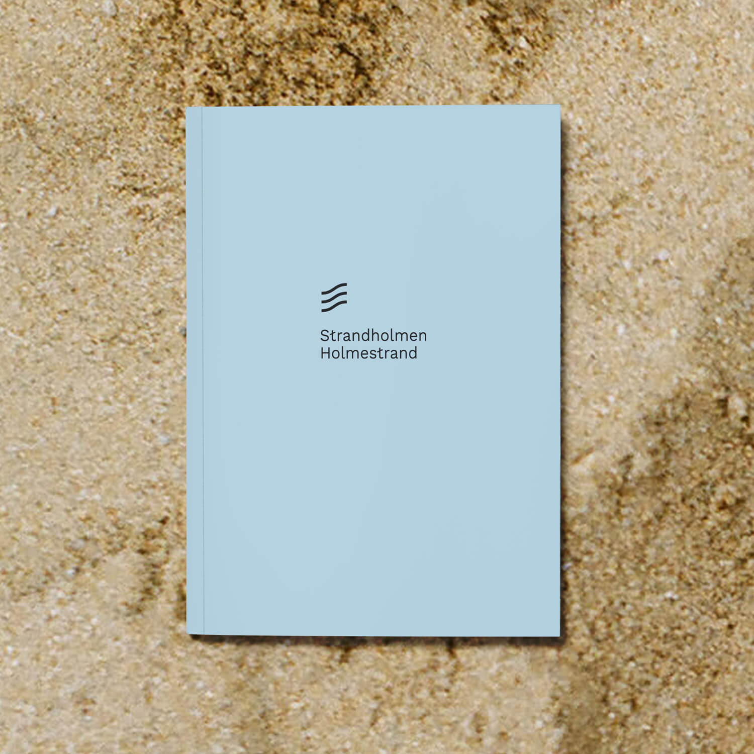 A5-Magazine-MockUp_forside-kopi